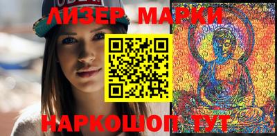 скорость Кимры