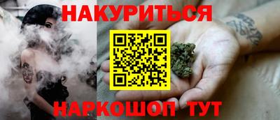 молекула духа Кингисепп