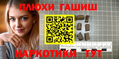 молекула духа Кингисепп