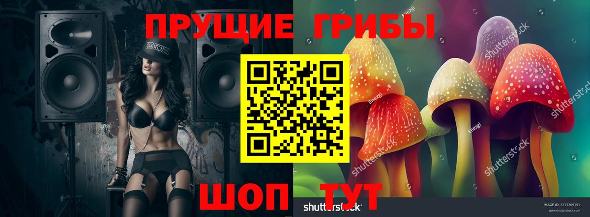 Псилоцибиновые грибы MAGIC MUSHROOMS Кубинка